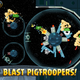 Illustration for article titled This Week's iPad Charts: The Angry Birds Death Star Approaches Completion